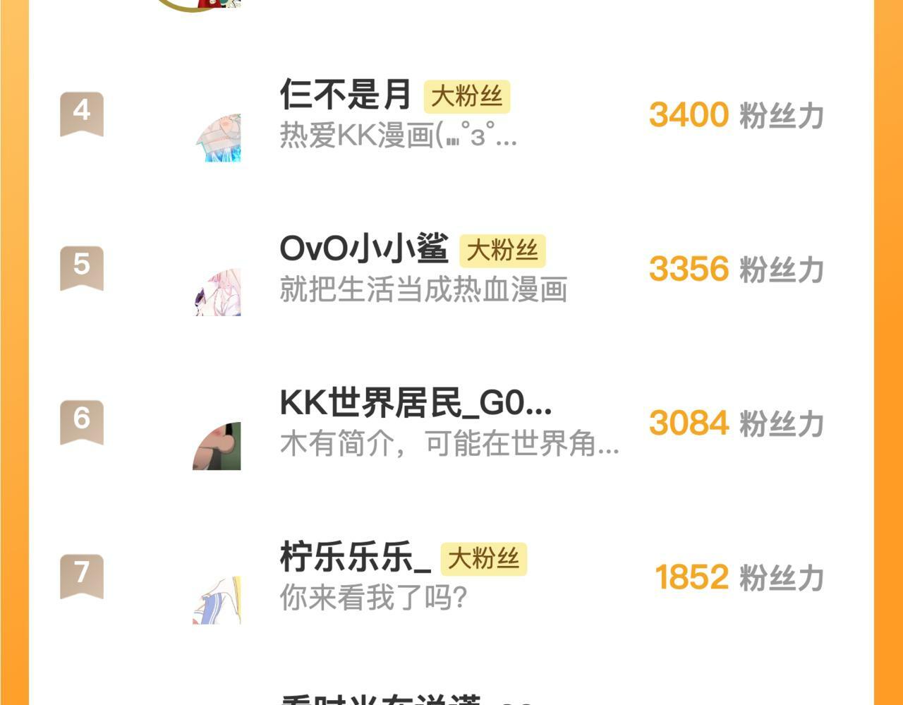 番外 如果大学同居65
