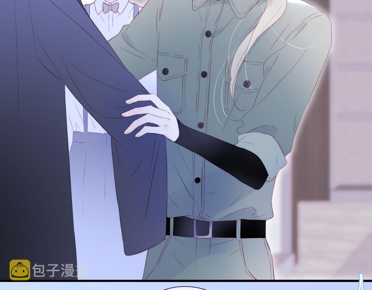 第77话 见面前一天2