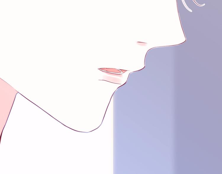 第15话 想和他跳舞103