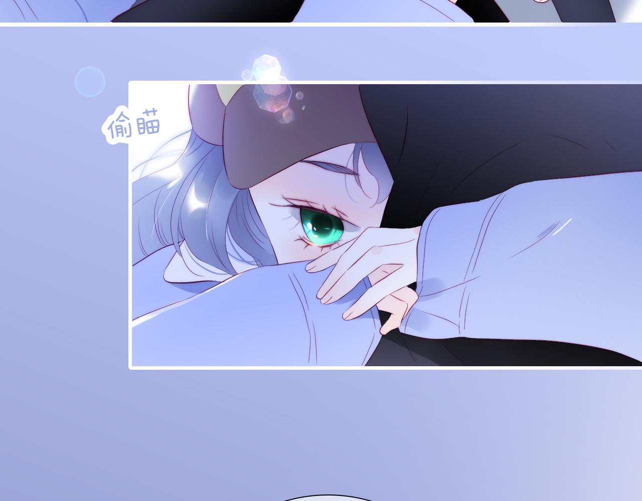 第86话 我们回来啦111