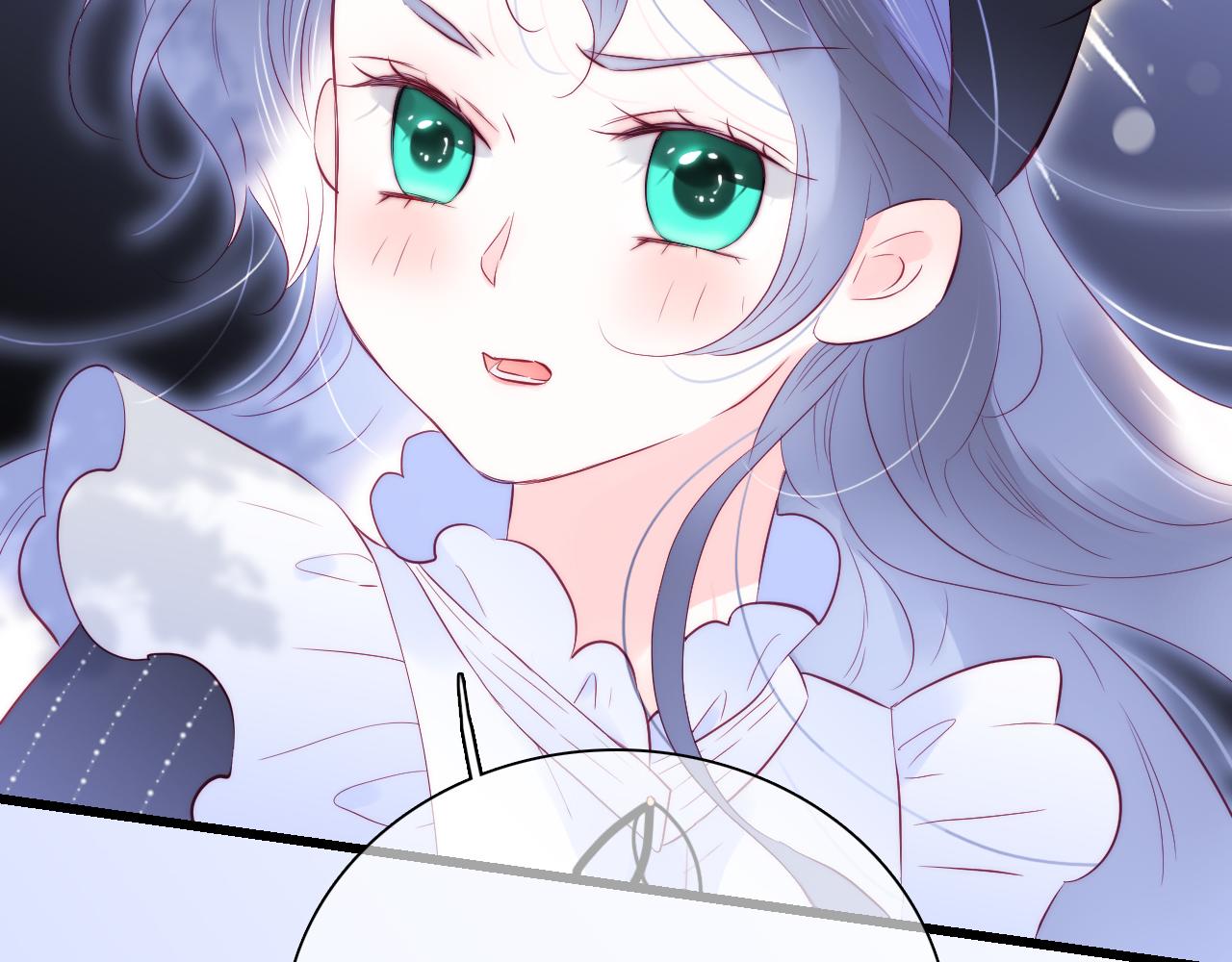 第47话 从心22