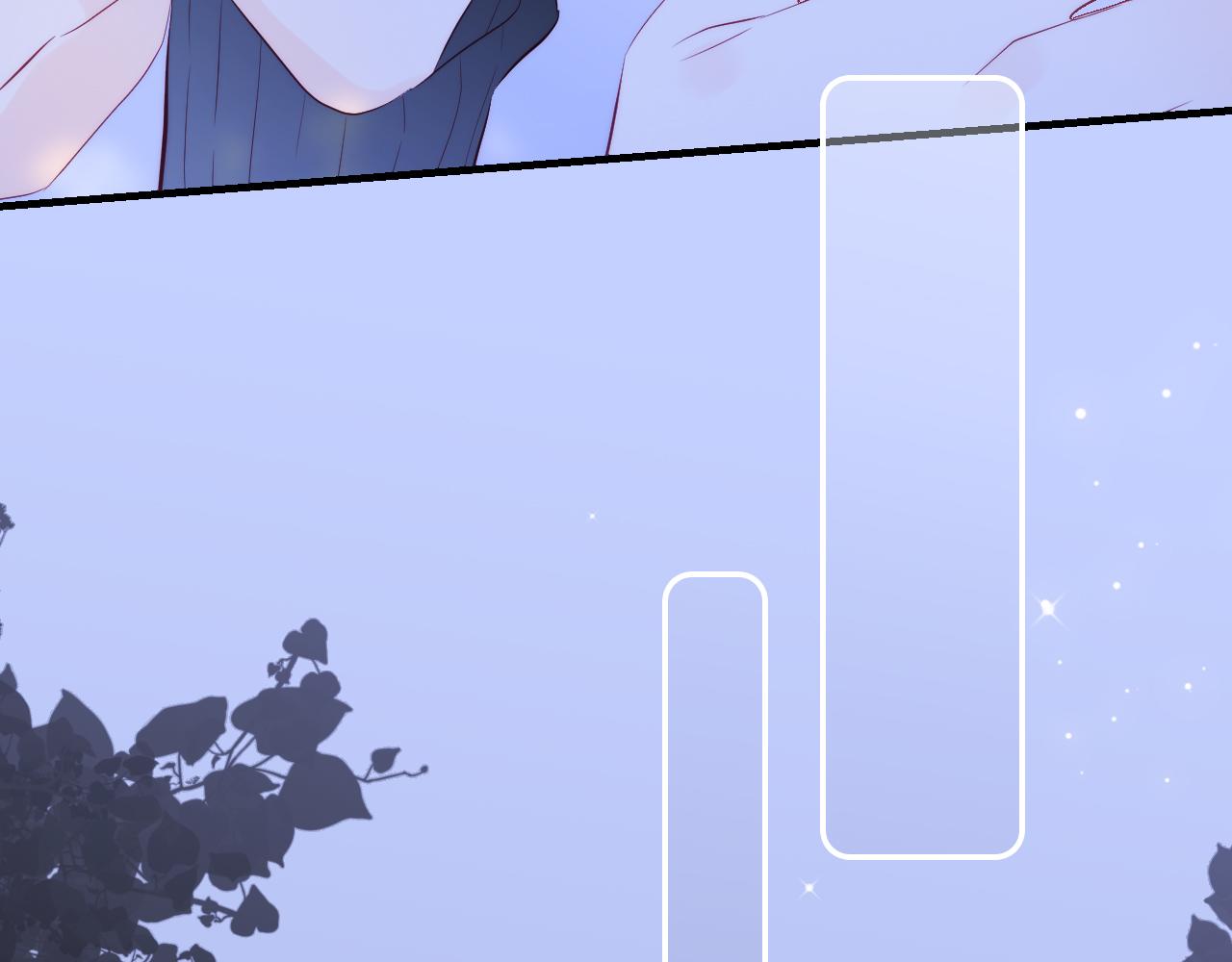 第57话 旧时光26