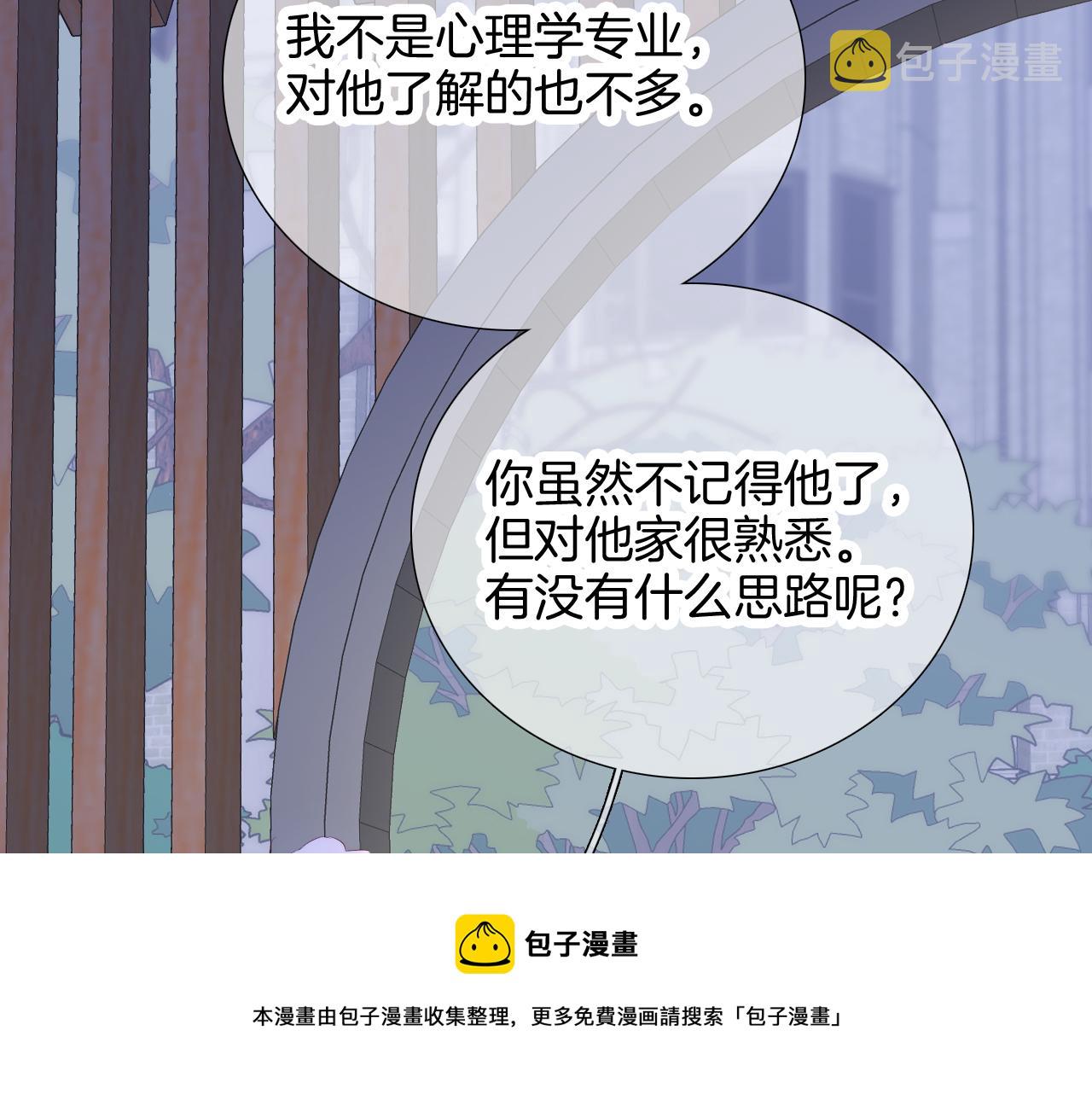 第58话 夸我64
