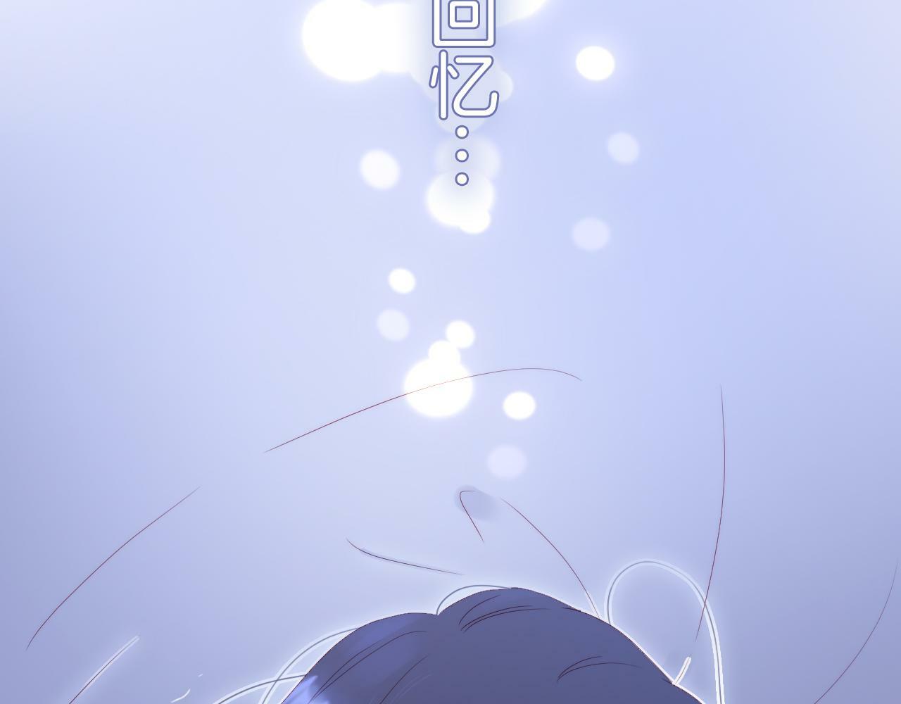 第100话 消失的45
