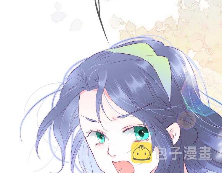 第24话 爸爸的信67