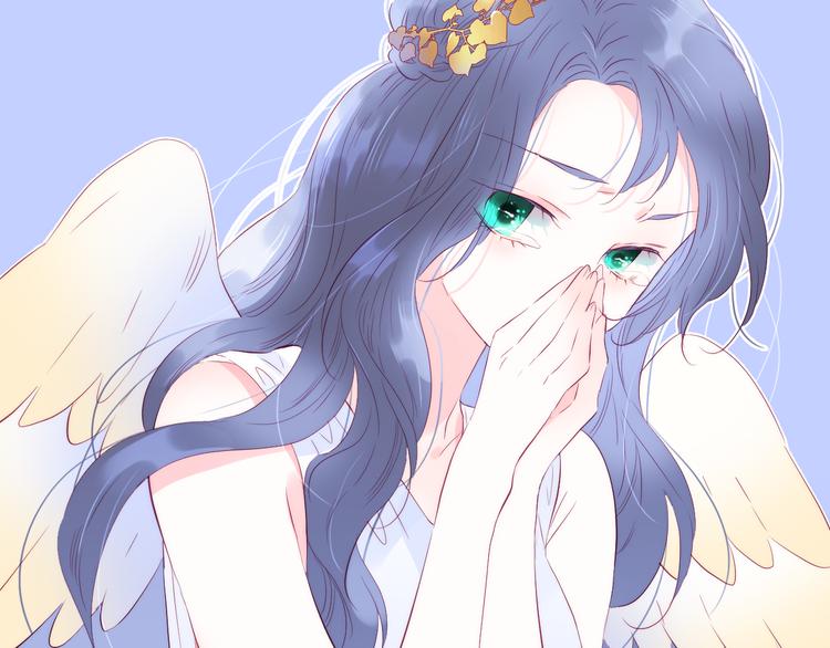 第23话 越想越生气37