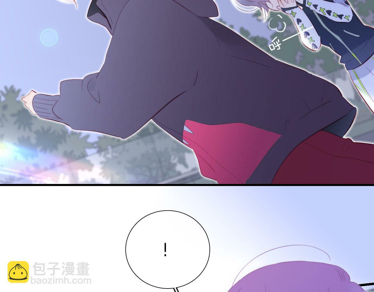 第97话 决定31