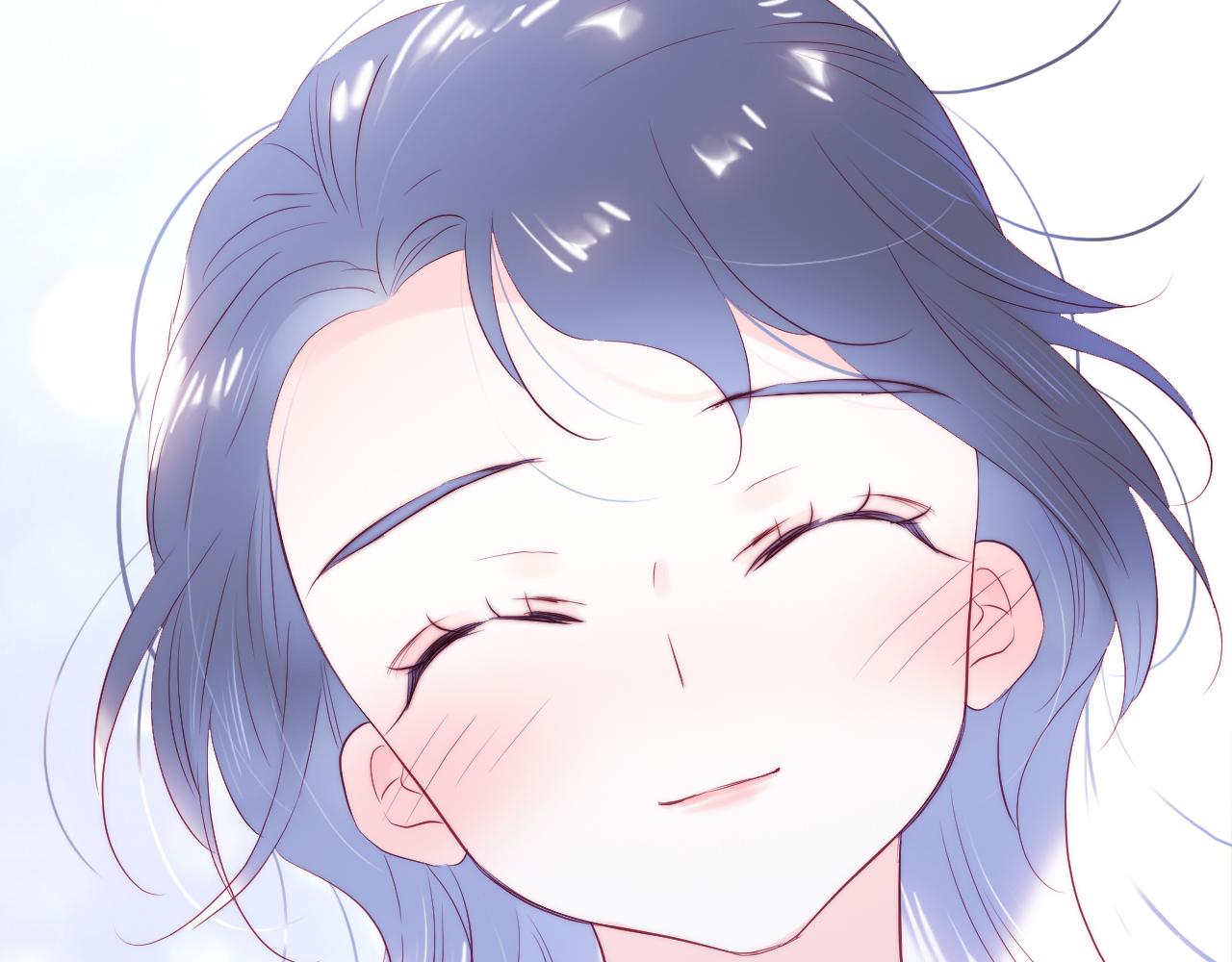 第54话 主动一点点126