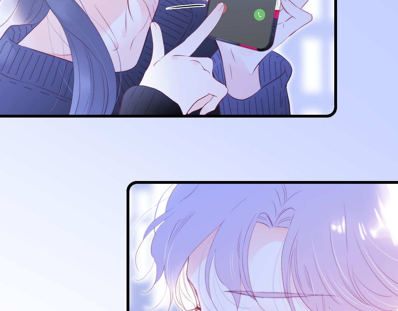 第51话 国王的城堡90