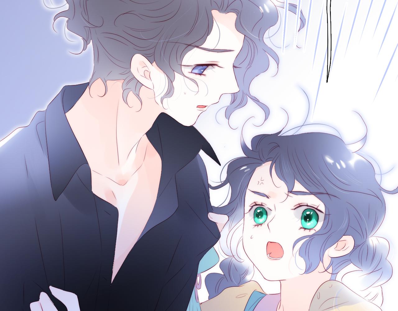 第75话 求救82