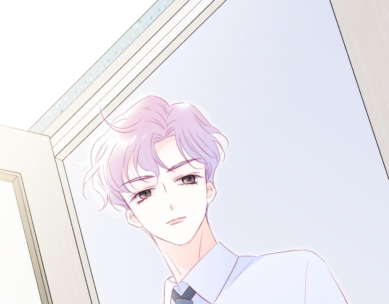 第65话 第一次103
