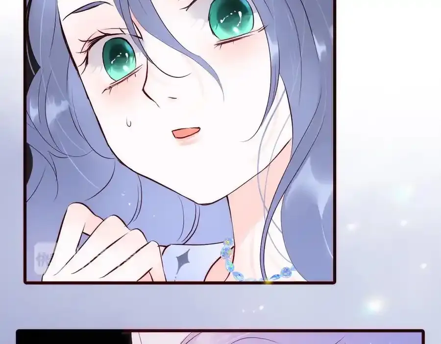 第1话 雨夜邂逅80