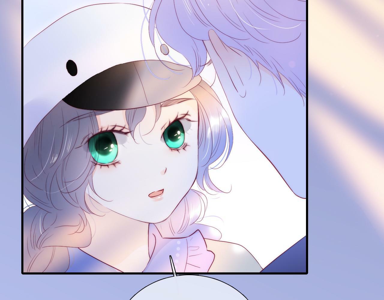 第96话 宝贝30