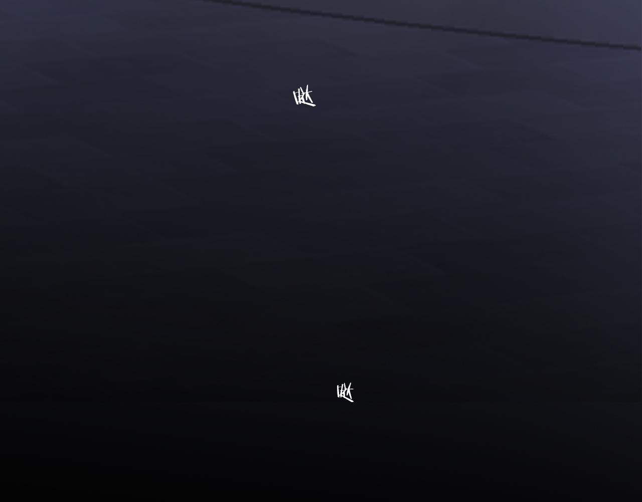 第75话 求救44