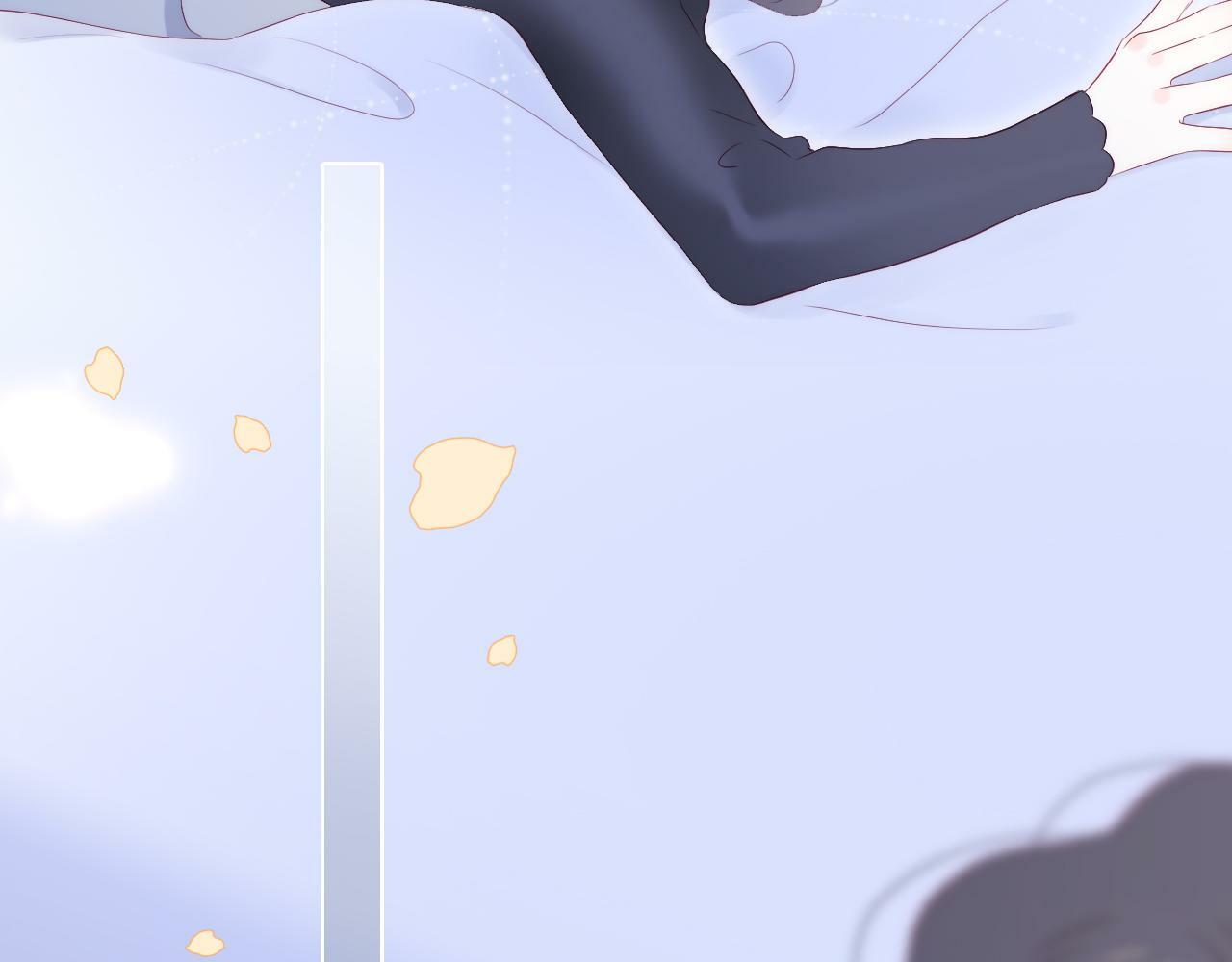 第101话 云端的家80
