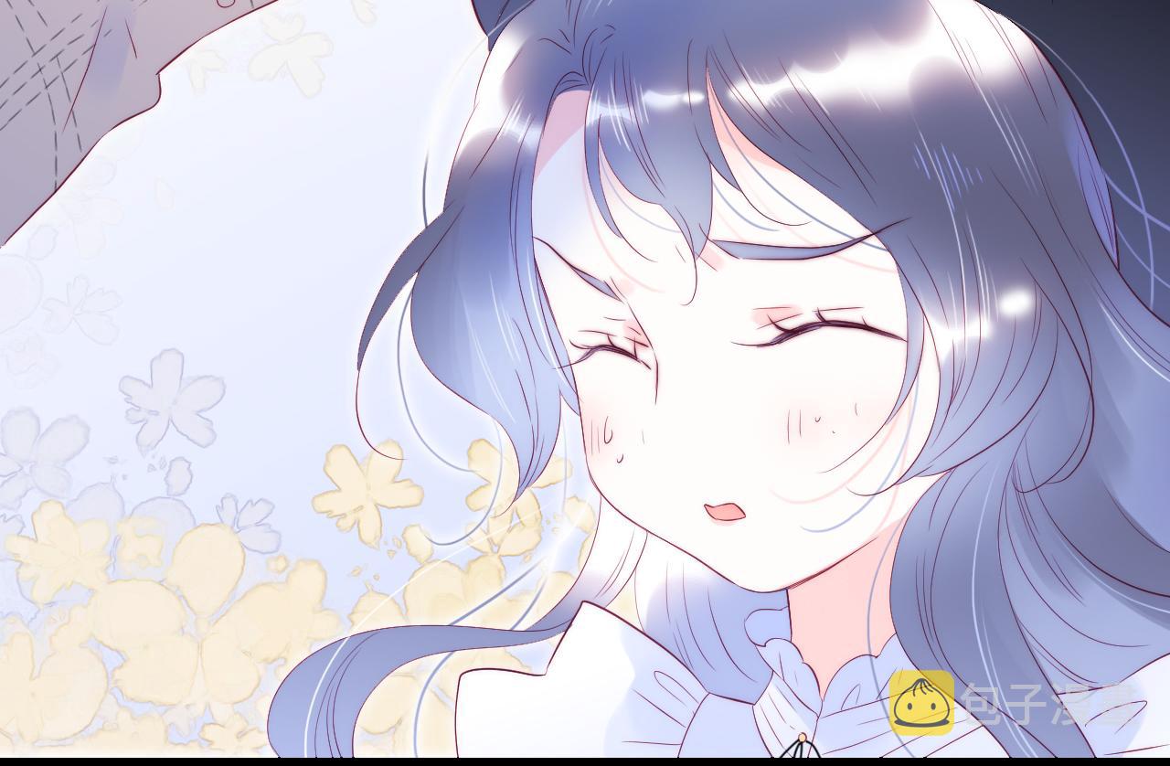 第47话 从心78