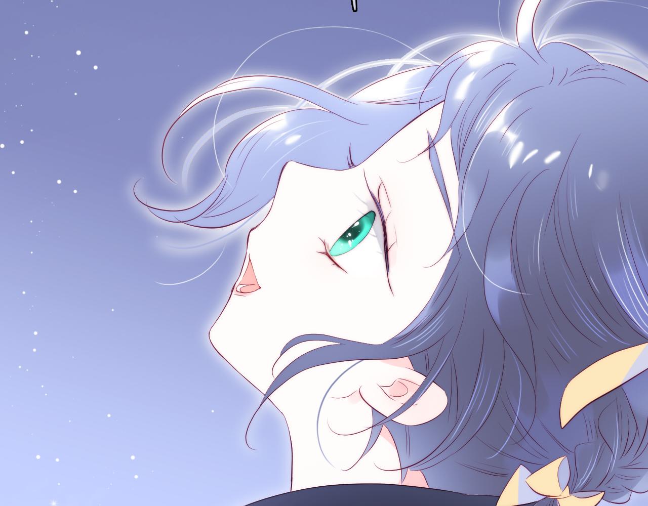 第45话 牵手57
