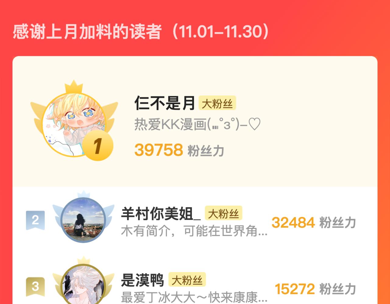第86话 我们回来啦140