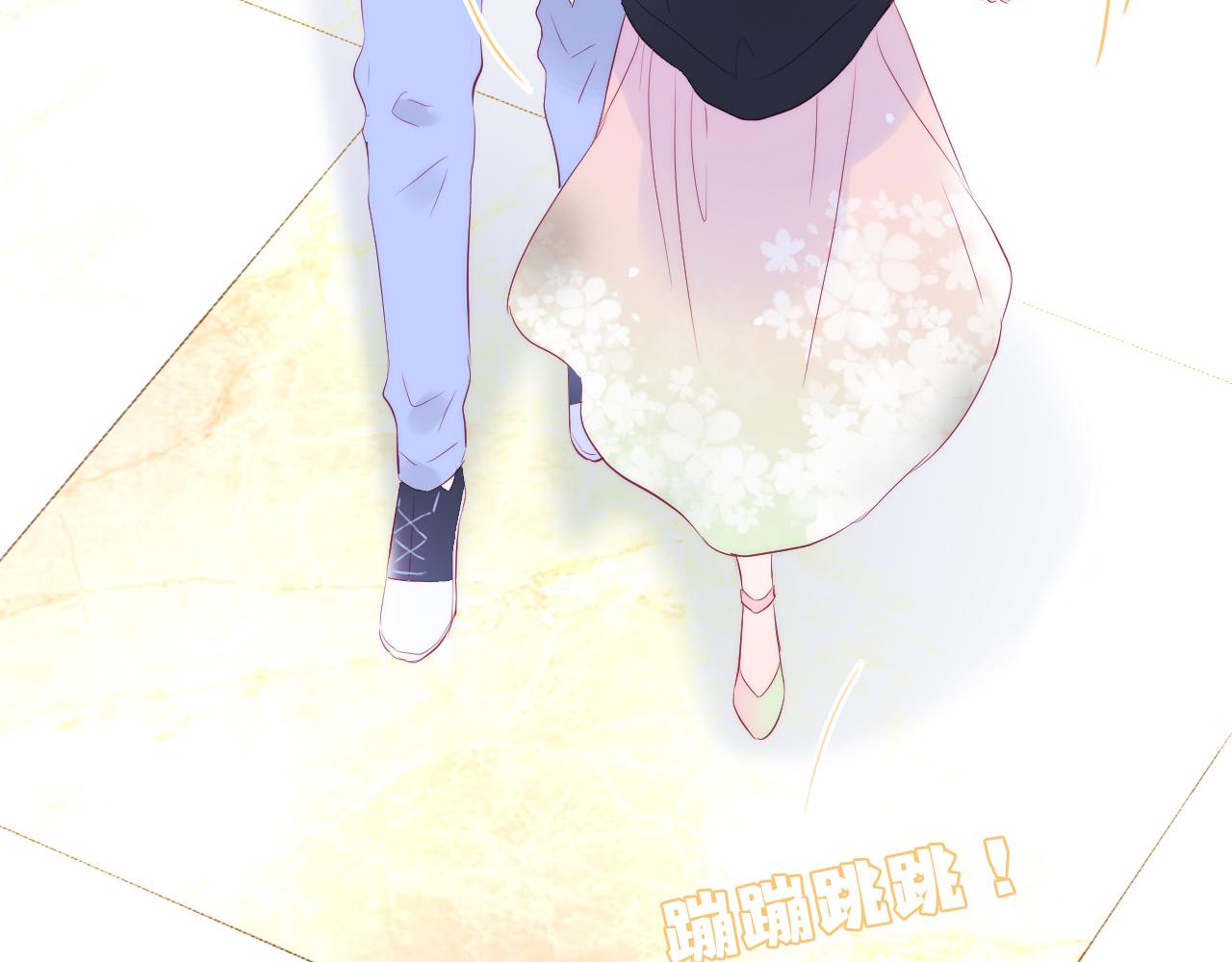 第51话 国王的城堡104