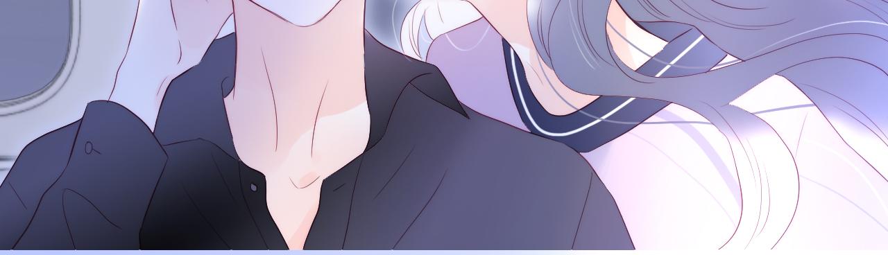 第85话 准备好了吗136