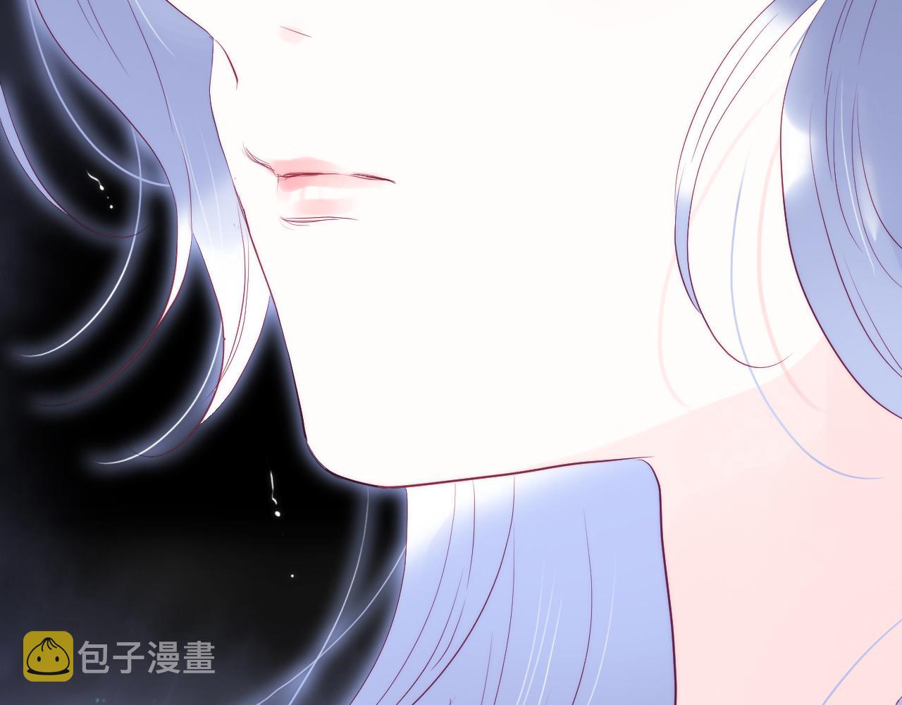 第54话 主动一点点3