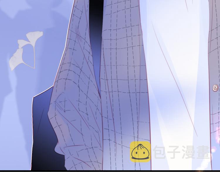 第30话 教教我40