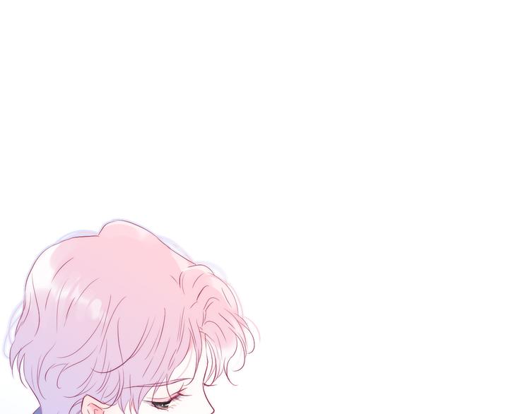 第13话 贫穷公主的第一天48
