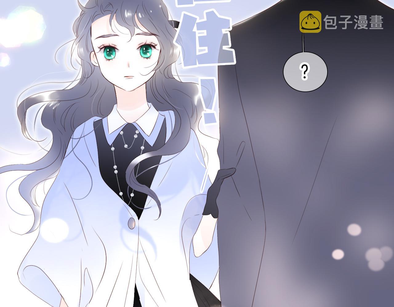 第83话 不怂64