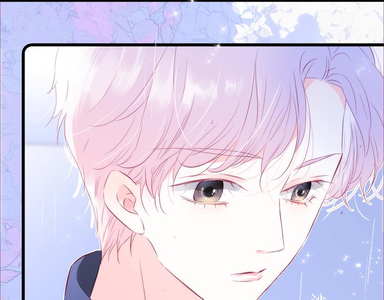 第23话 越想越生气101