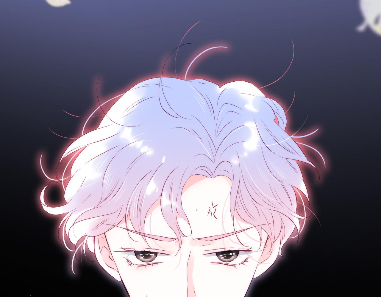 第39话 朋友真好24