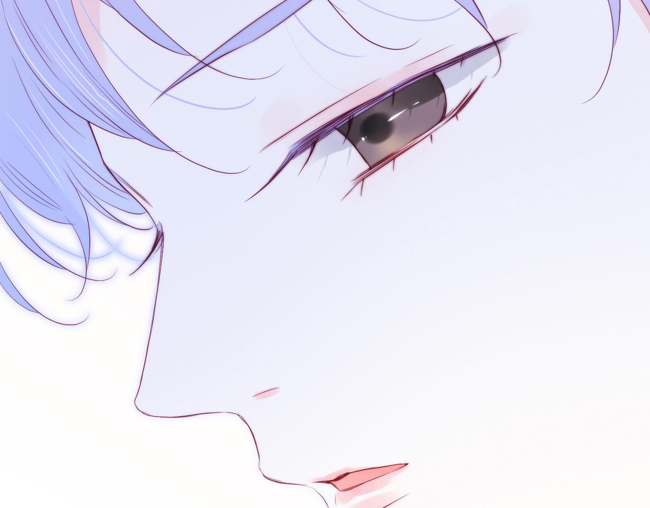 第54话 主动一点点7
