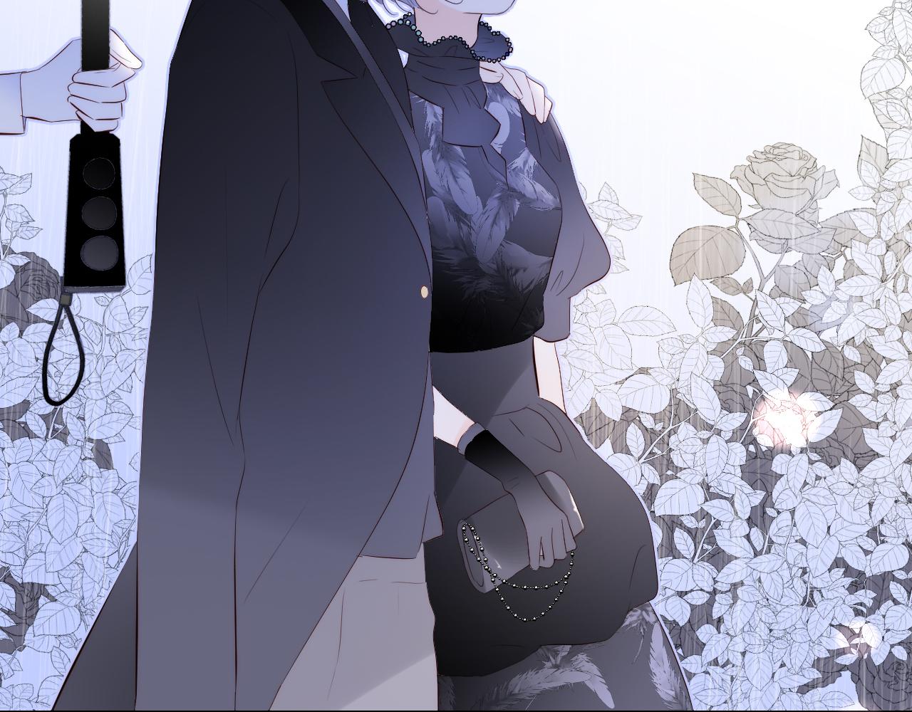 第79话 爸爸88
