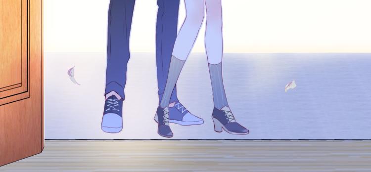第30话 教教我73