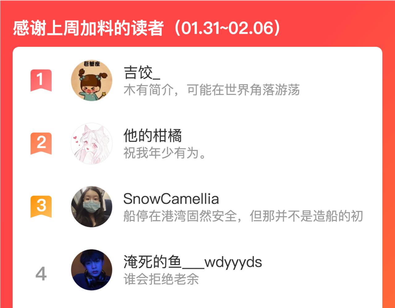 第53话 知晓130