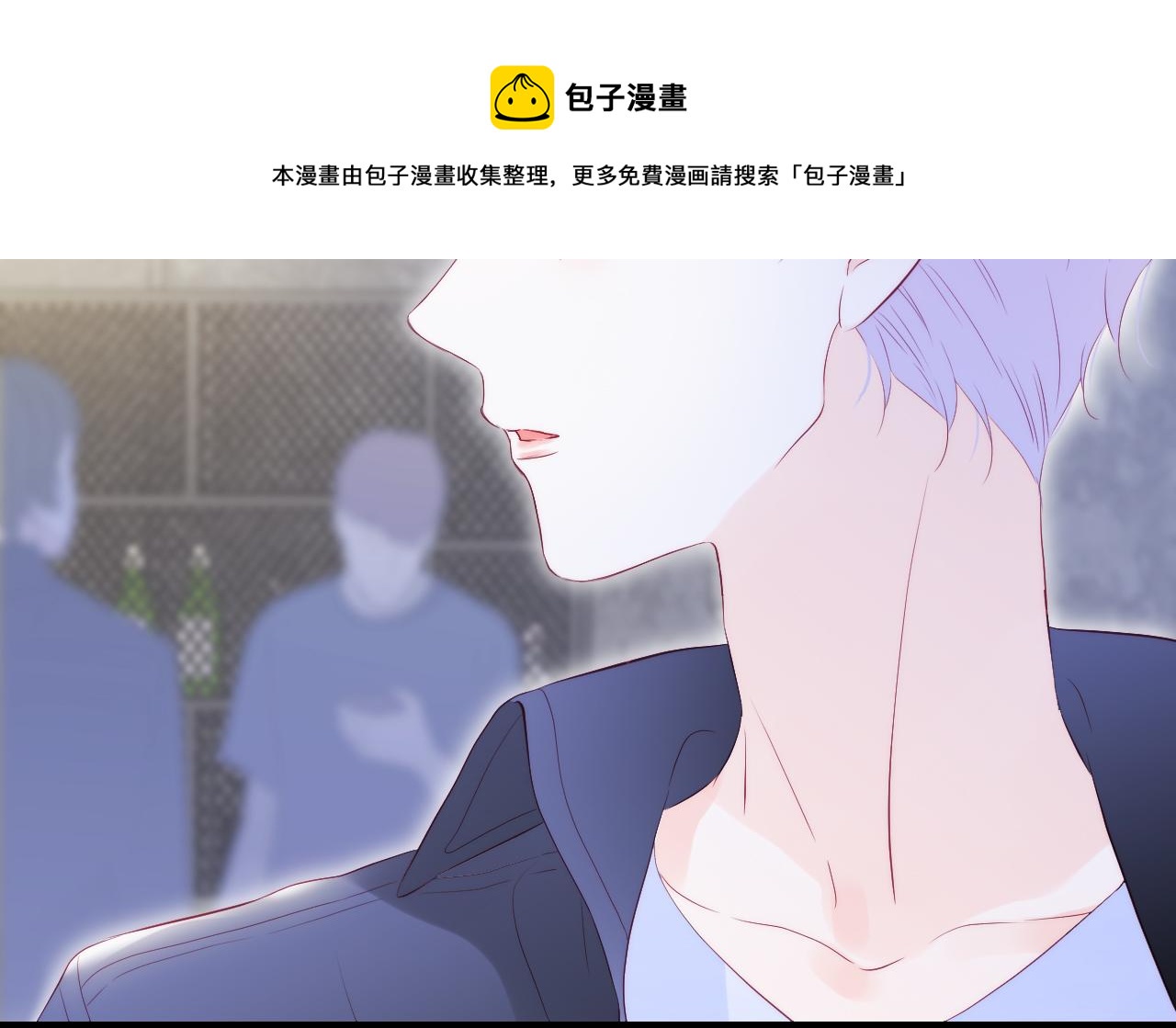 第57话 旧时光56