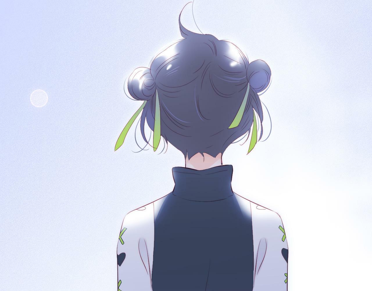 第97话 决定78