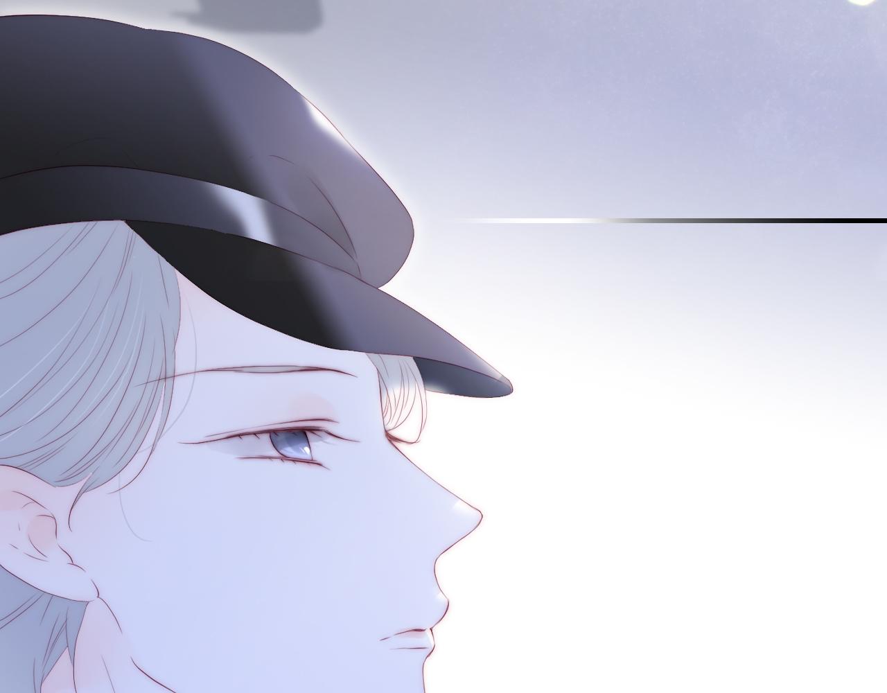 第78话  大事不好32