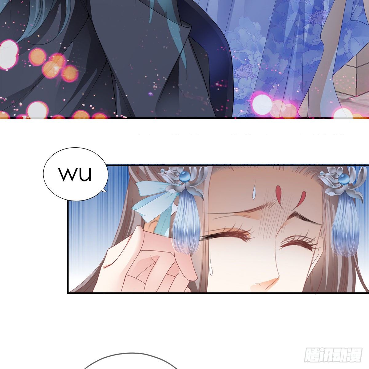 把持不住12