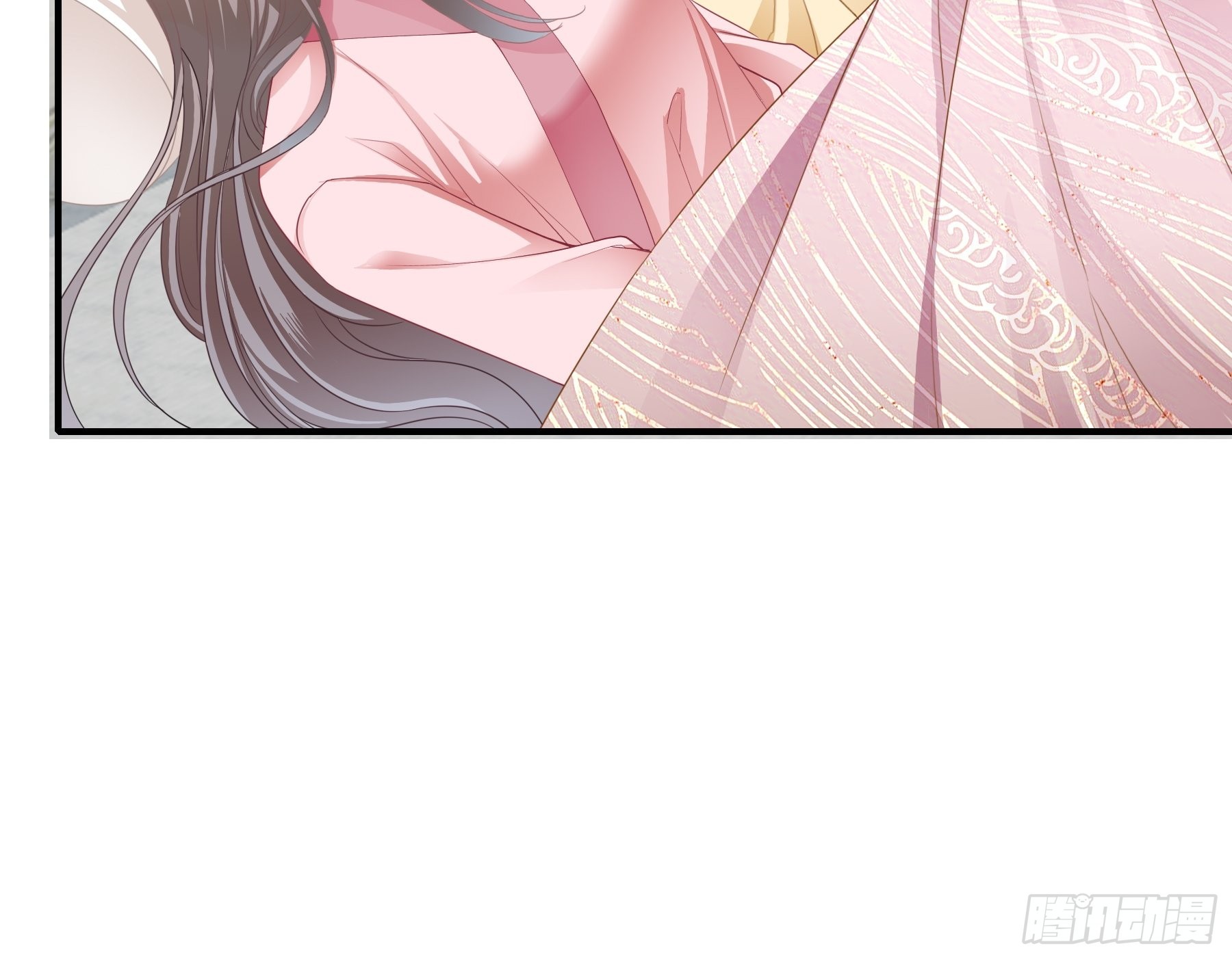 窥见秘密15