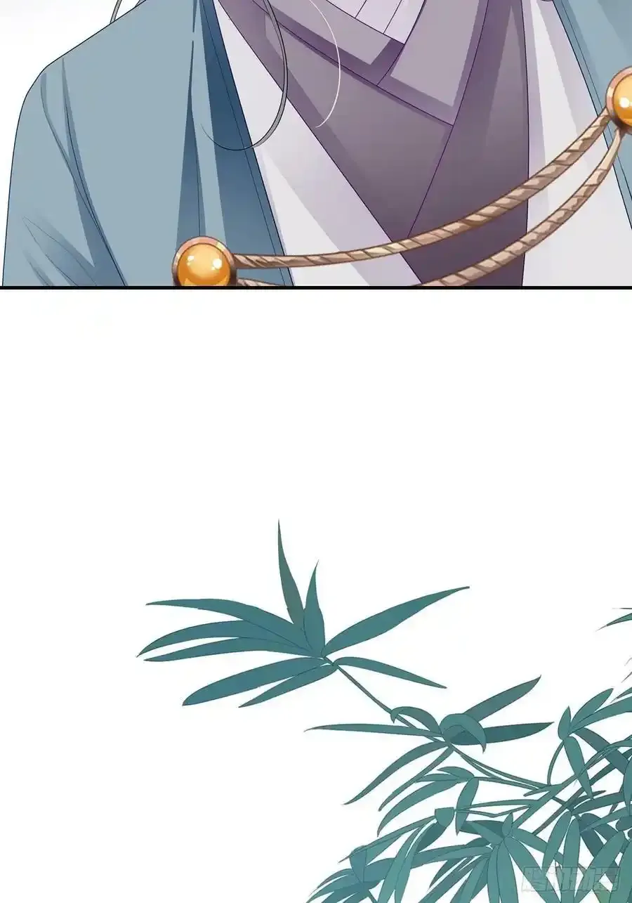 对不起 225