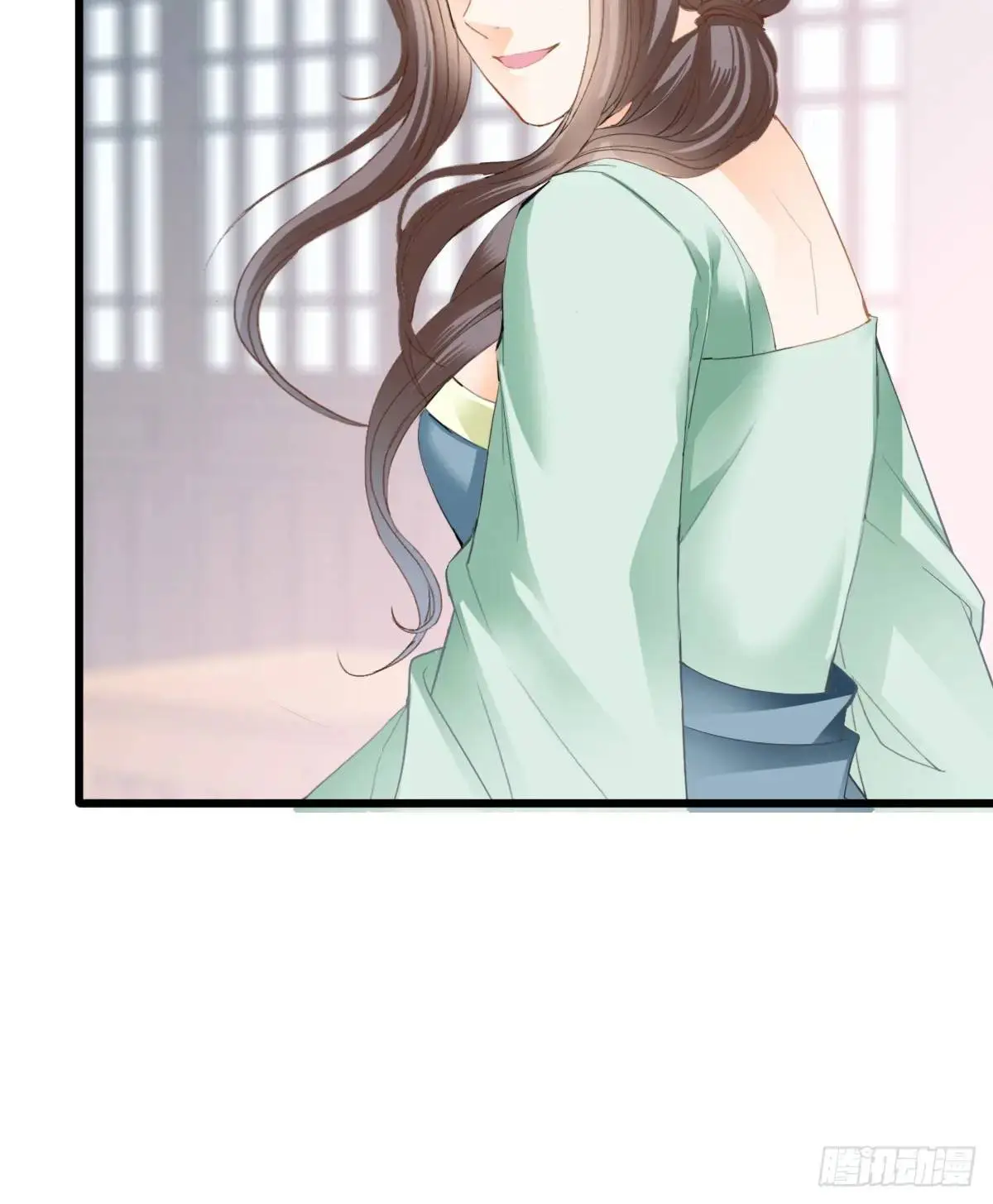 心动20