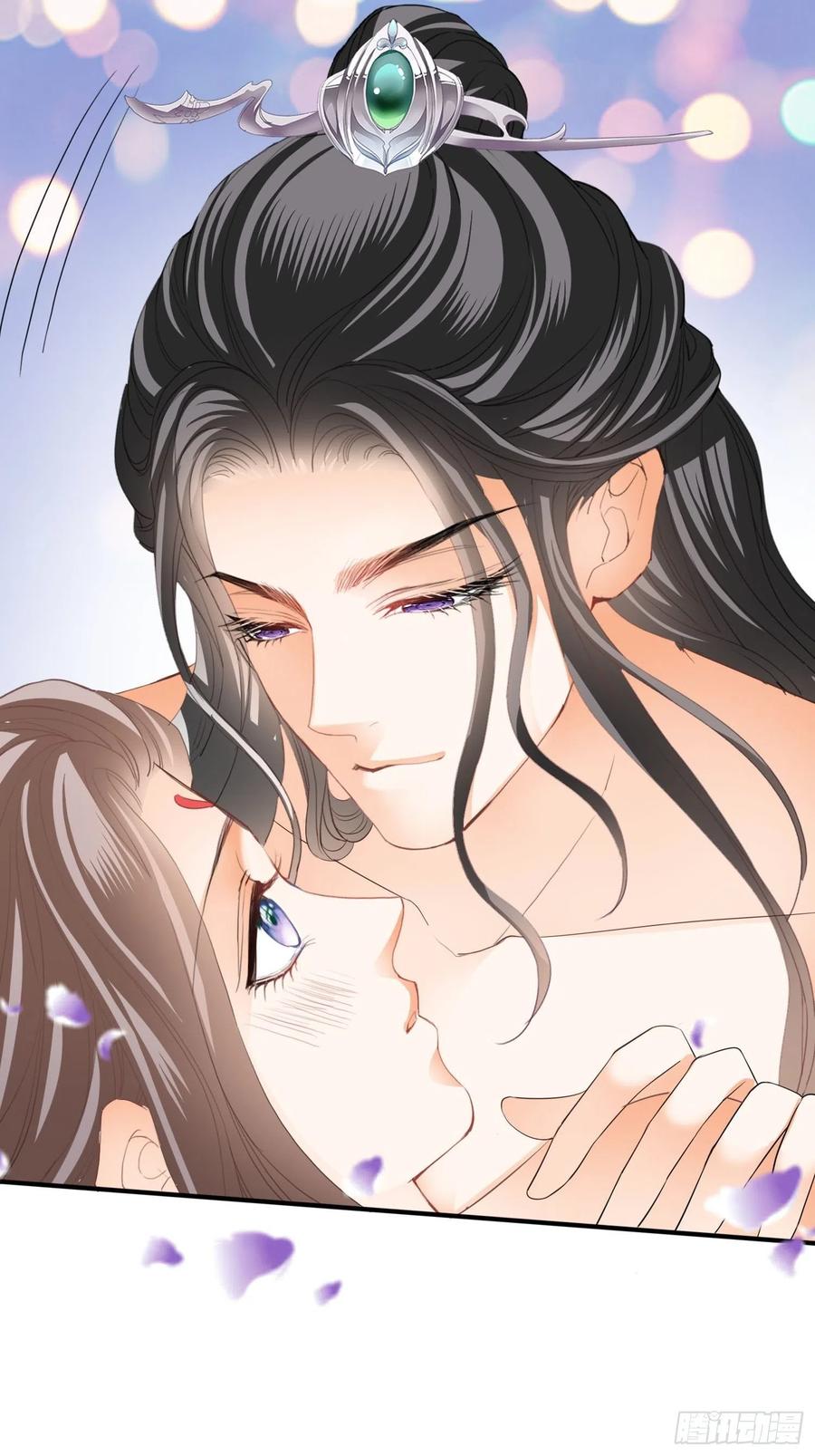 帮我取暖吧53
