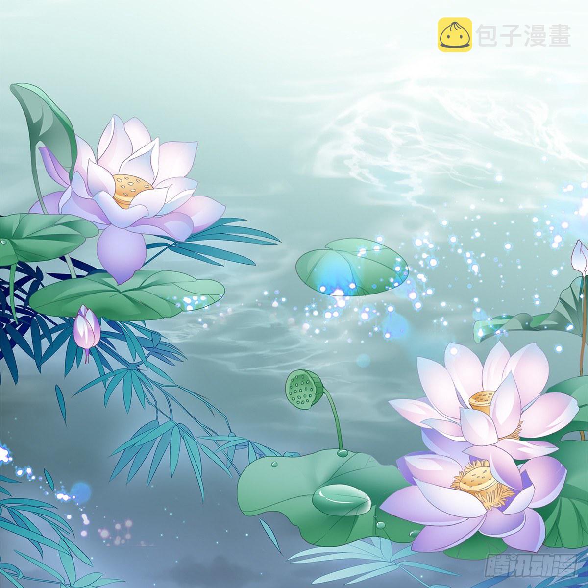 冷酷缠绵交织的夜晚11