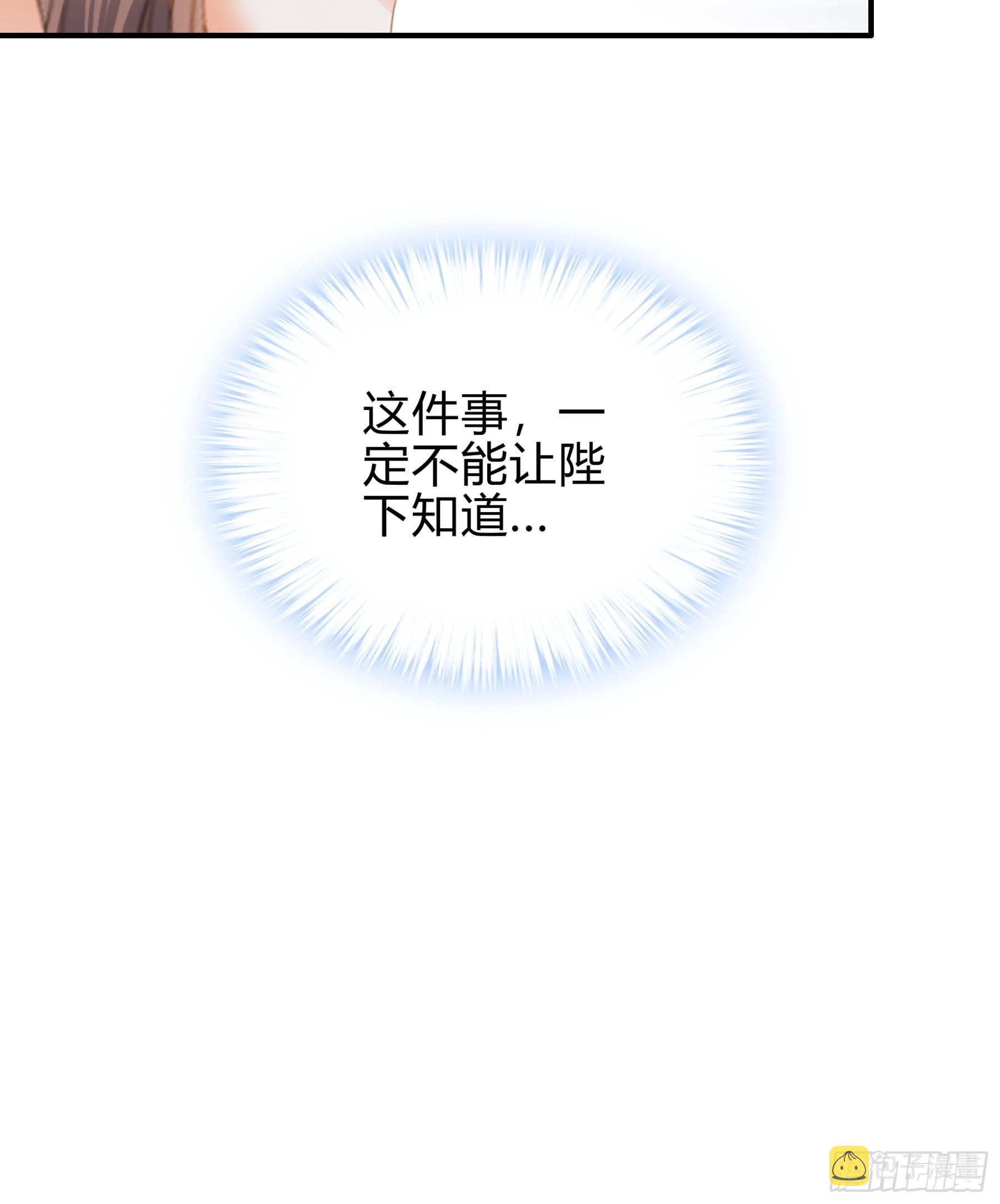 身世的秘密33