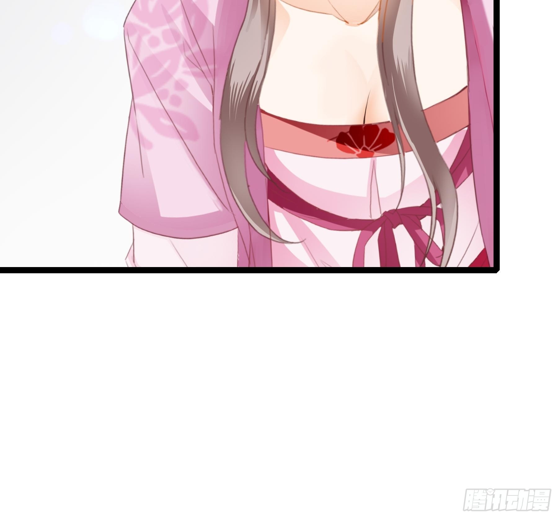 二度南下19