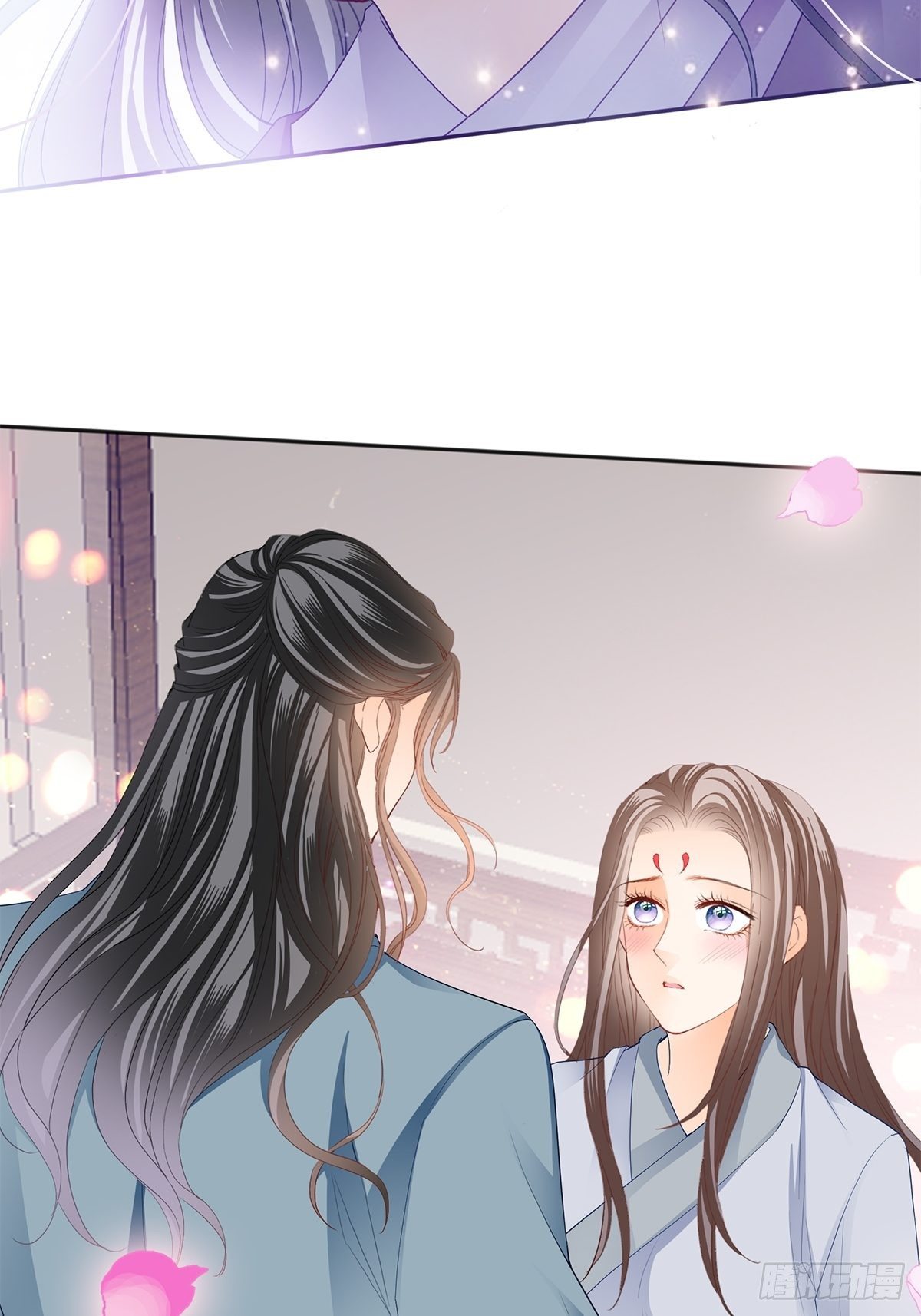 幸好你没事31