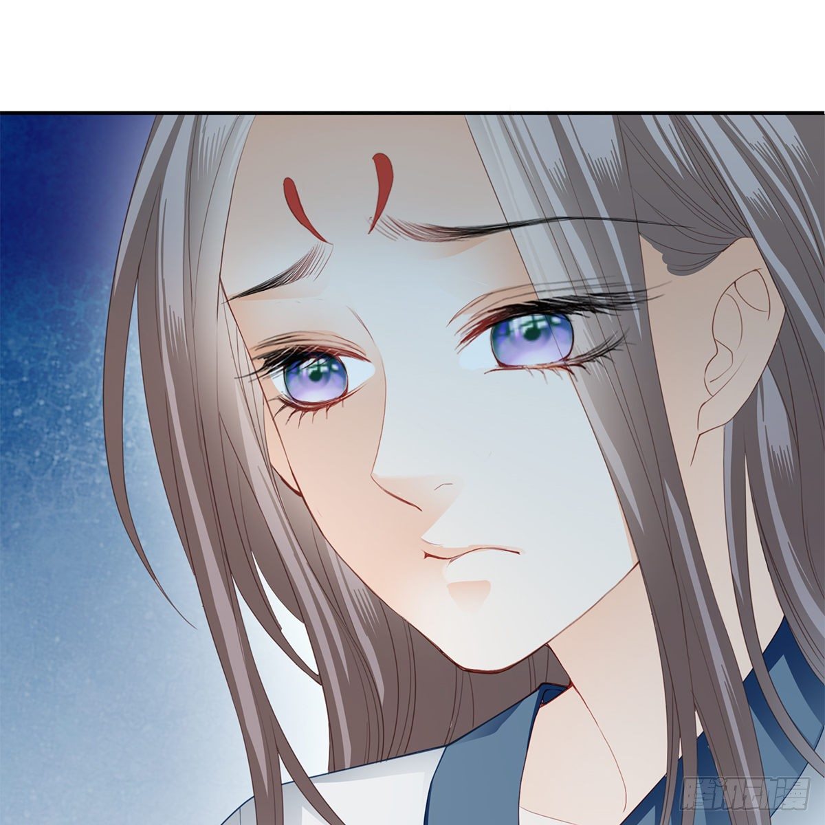 带她去南方12