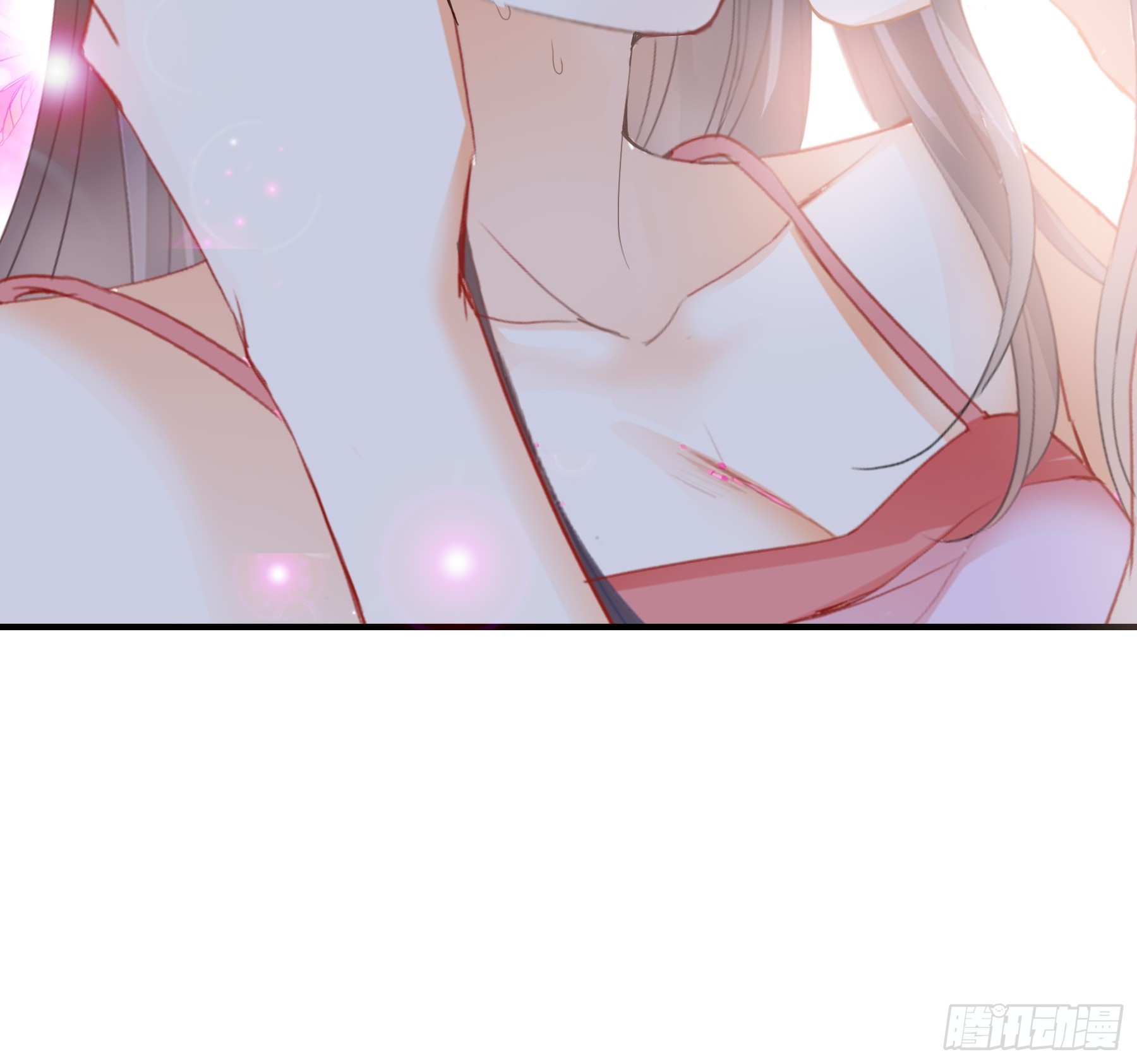 再怀个皇子吧6