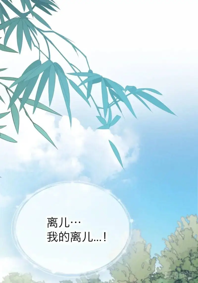 一个圈套18