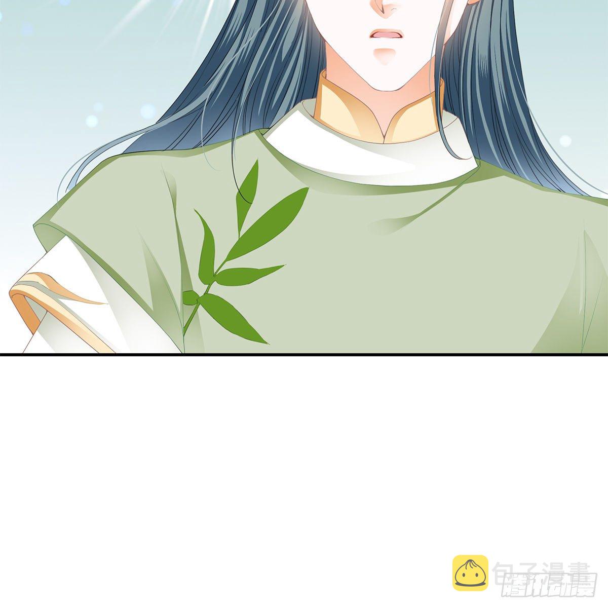 温暖的小武5